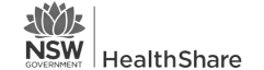 Client 2 Logo
