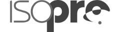 Client 4 Logo