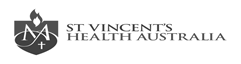 Client 5 Logo