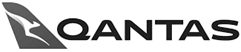 Client 6 Logo